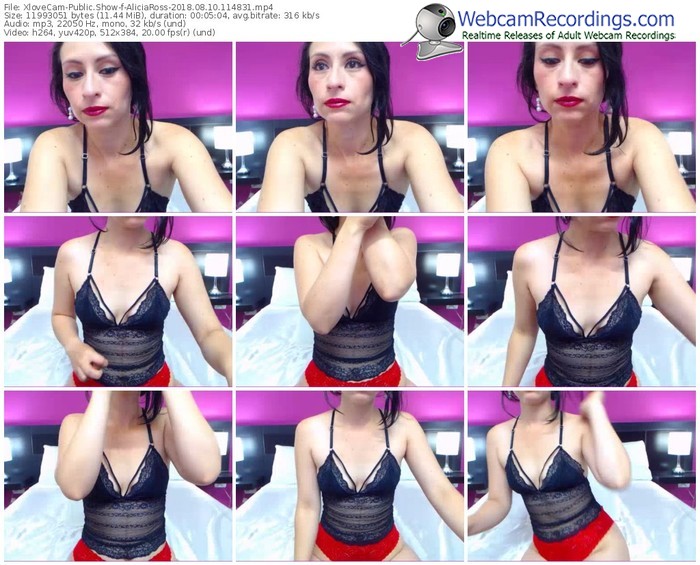 xlovecam-aliciaross-webcam-show-08_10_2018-11_48_31