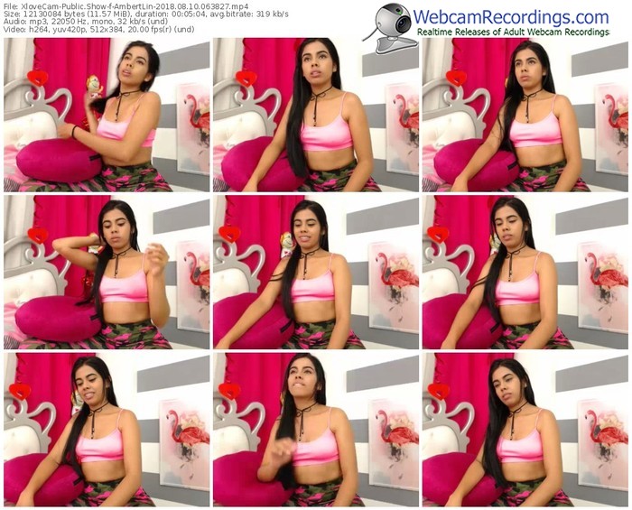 xlovecam-ambertlin-webcam-show-08_10_2018-06_38_27