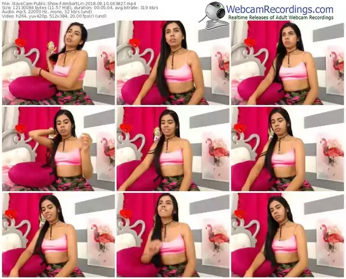 xlovecam-ambertlin-webcam-show-08_10_2018-06_38_27