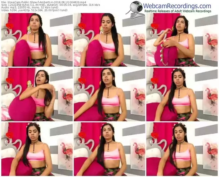 xlovecam-ambertlin-webcam-show-08_10_2018-06_48_26