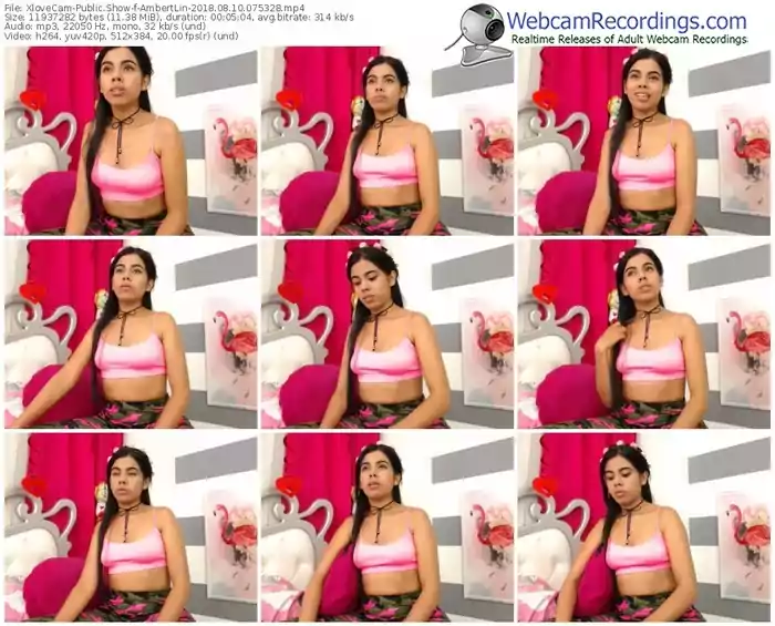 xlovecam-ambertlin-webcam-show-08_10_2018-07_53_28