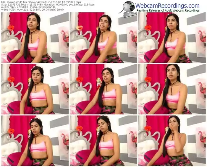 xlovecam-ambertlin-webcam-show-08_10_2018-09_53_29