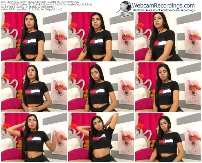 xlovecam-ambertlin-webcam-show-08_10_2018-20_38_39