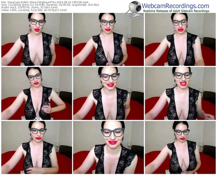 xlovecam-bigsquirttits-webcam-show-08_10_2018-18_03_36