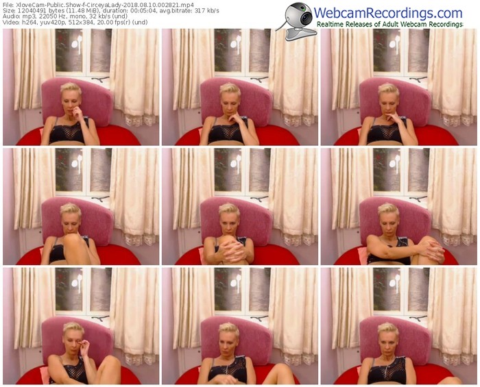xlovecam-circeyalady-webcam-show-08_10_2018-00_28_21