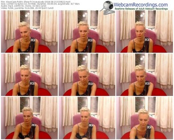 xlovecam-circeyalady-webcam-show-08_10_2018-02_08_22
