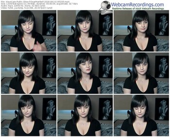 xlovecam-dearmaribell-webcam-show-08_10_2018-16_53_35