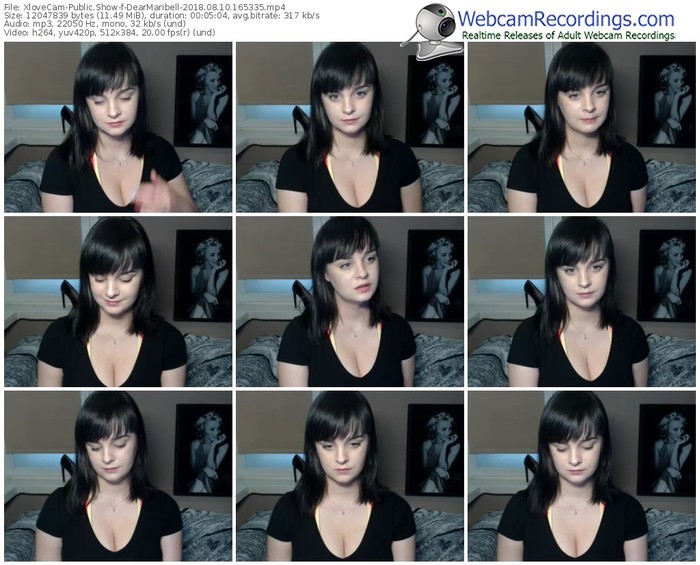 xlovecam-dearmaribell-webcam-show-08_10_2018-16_53_35