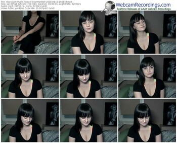 xlovecam-dearmaribell-webcam-show-08_10_2018-19_23_38