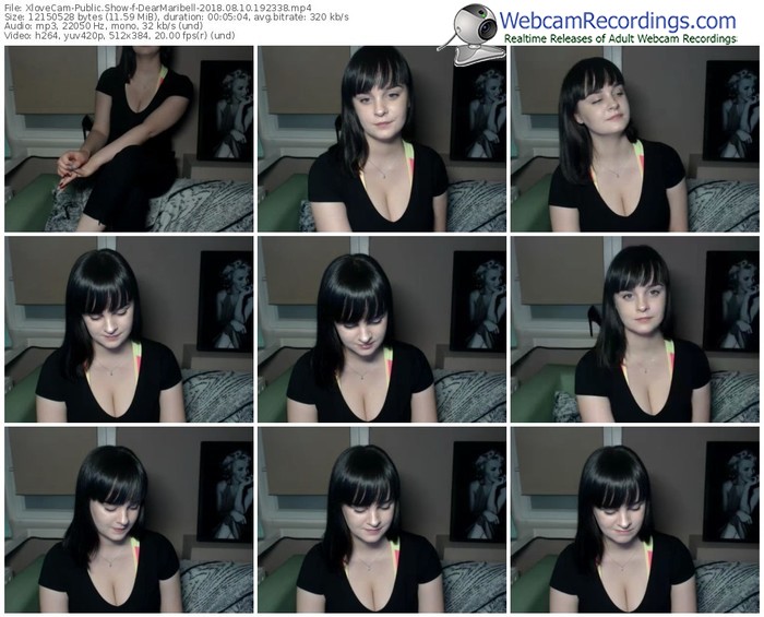 xlovecam-dearmaribell-webcam-show-08_10_2018-19_23_38