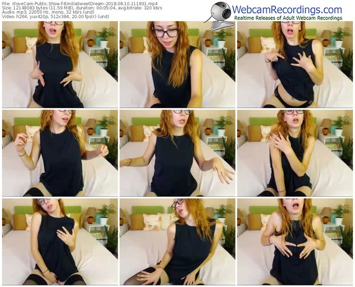 xlovecam-emiliasweetdream-webcam-show-08_10_2018-11_18_31