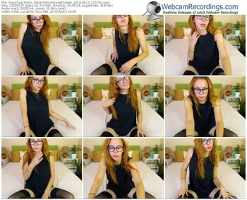 xlovecam-emiliasweetdream-webcam-show-08_10_2018-11_53_31