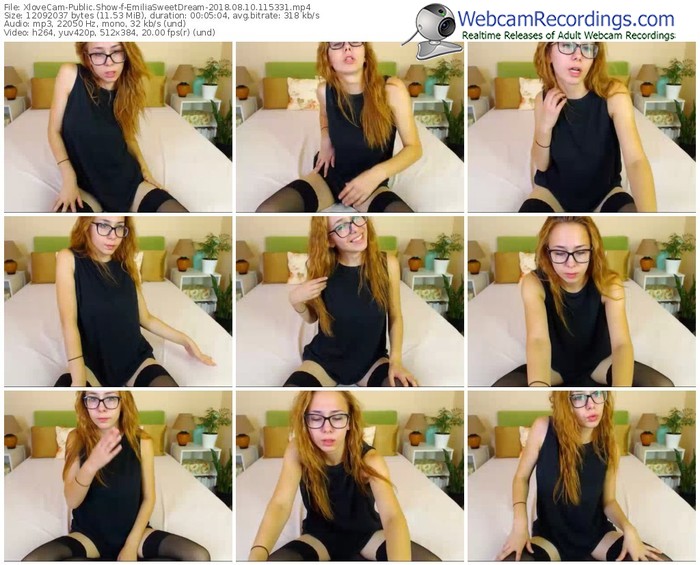 xlovecam-emiliasweetdream-webcam-show-08_10_2018-11_53_31