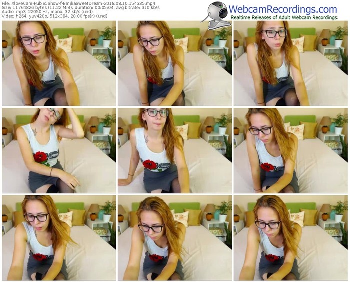 xlovecam-emiliasweetdream-webcam-show-08_10_2018-15_43_35