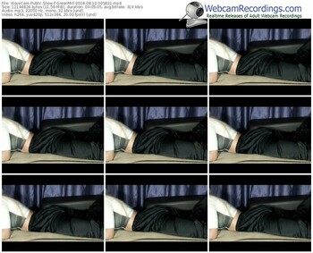 xlovecam-greenmill-webcam-show-08_10_2018-00_58_21