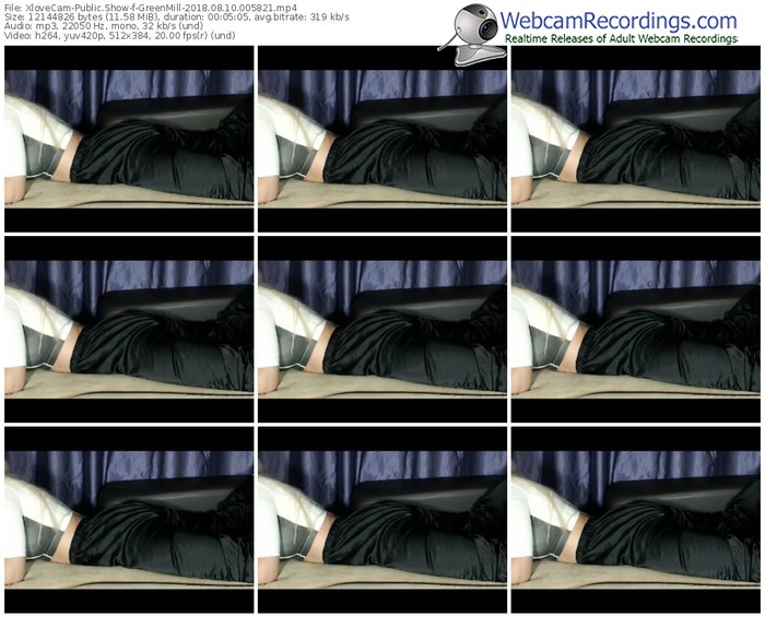 xlovecam-greenmill-webcam-show-08_10_2018-00_58_21