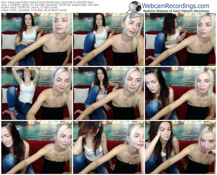 xlovecam-hornytwopussyy-webcam-show-08_10_2018-05_03_25
