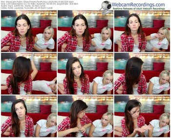 xlovecam-hornytwopussyy-webcam-show-08_10_2018-09_23_29