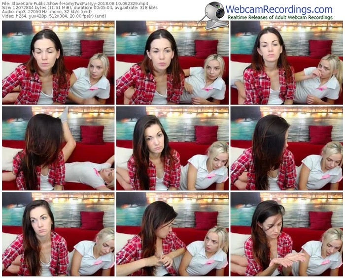 xlovecam-hornytwopussyy-webcam-show-08_10_2018-09_23_29