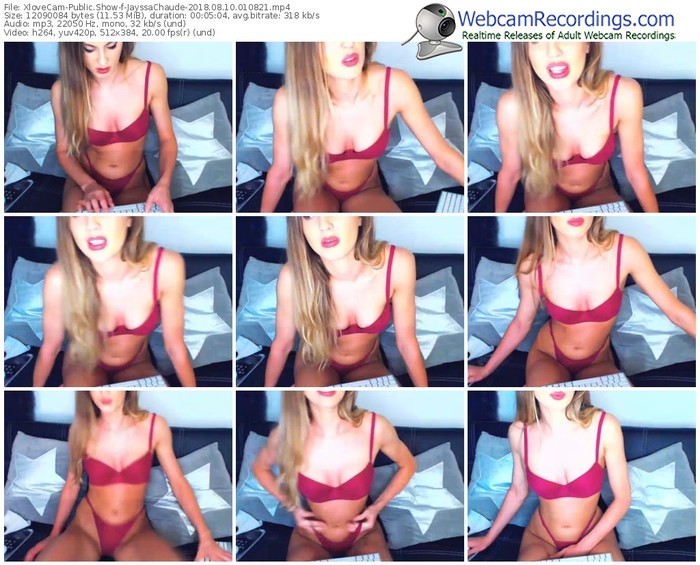 xlovecam-jayssachaude-webcam-show-08_10_2018-01_08_21