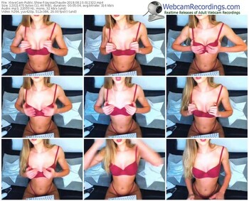 xlovecam-jayssachaude-webcam-show-08_10_2018-01_23_22