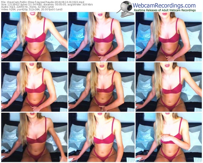 xlovecam-jayssachaude-webcam-show-08_10_2018-01_33_22