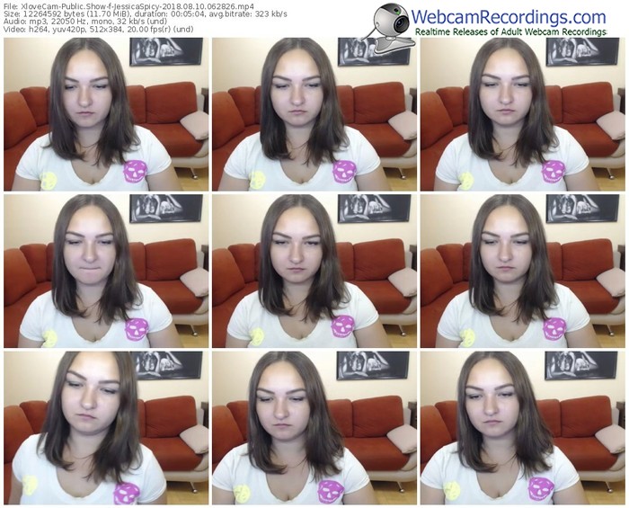 xlovecam-jessicaspicy-webcam-show-08_10_2018-06_28_26