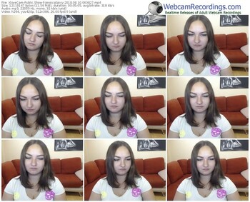 xlovecam-jessicaspicy-webcam-show-08_10_2018-06_38_27