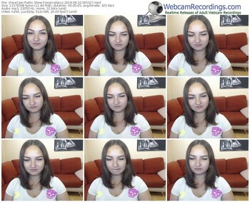 xlovecam-jessicaspicy-webcam-show-08_10_2018-06_53_27