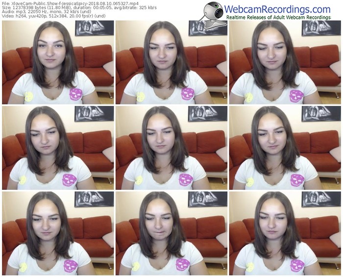 xlovecam-jessicaspicy-webcam-show-08_10_2018-06_53_27