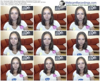 xlovecam-jessicaspicy-webcam-show-08_10_2018-07_03_27