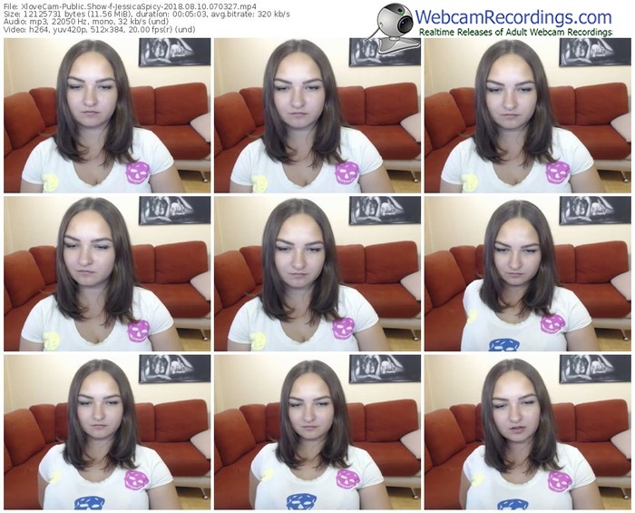 xlovecam-jessicaspicy-webcam-show-08_10_2018-07_03_27