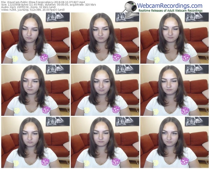 xlovecam-jessicaspicy-webcam-show-08_10_2018-07_18_27