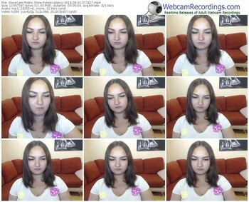 xlovecam-jessicaspicy-webcam-show-08_10_2018-07_28_27