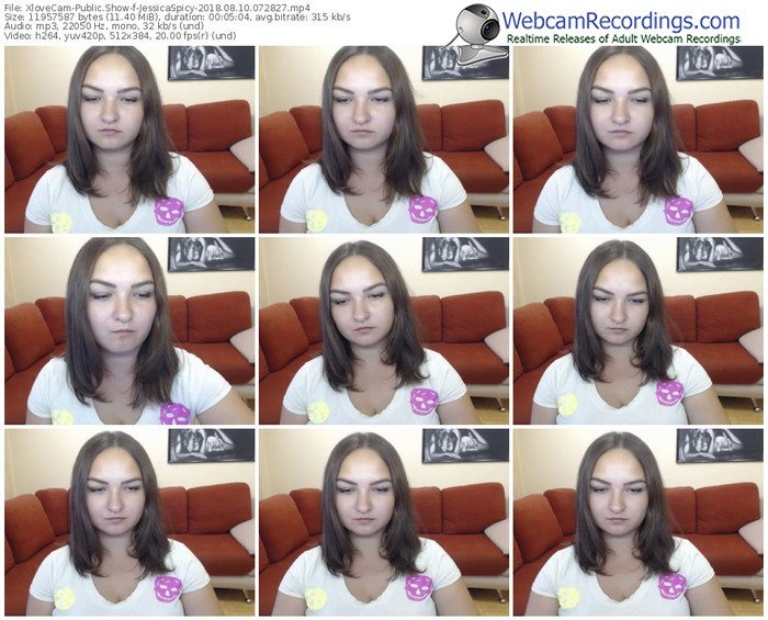 xlovecam-jessicaspicy-webcam-show-08_10_2018-07_28_27
