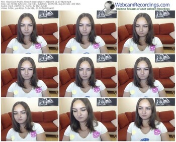 xlovecam-jessicaspicy-webcam-show-08_10_2018-07_38_28