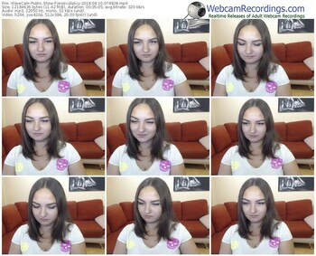 xlovecam-jessicaspicy-webcam-show-08_10_2018-07_48_28