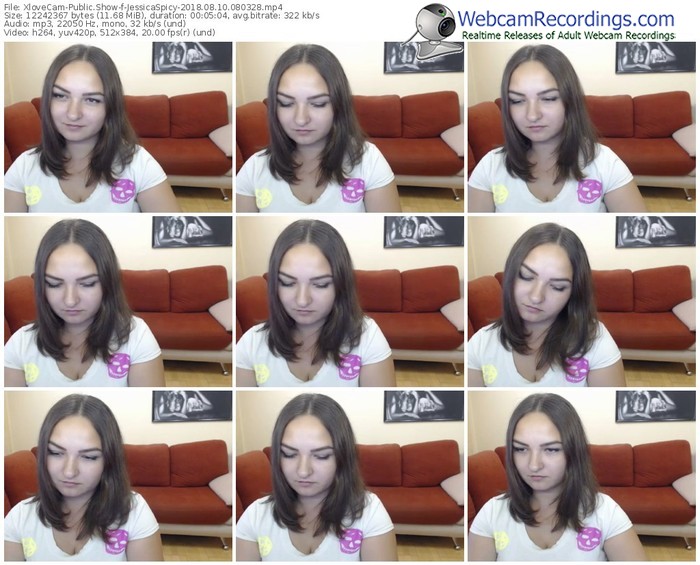xlovecam-jessicaspicy-webcam-show-08_10_2018-08_03_28