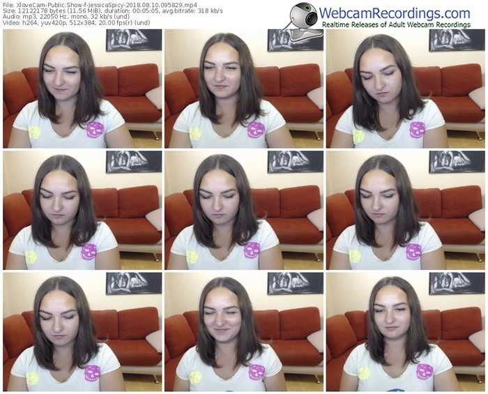 xlovecam-jessicaspicy-webcam-show-08_10_2018-09_58_29