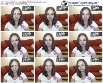 xlovecam-jessicaspicy-webcam-show-08_10_2018-10_13_29