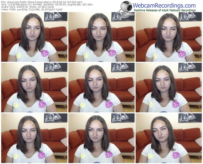 xlovecam-jessicaspicy-webcam-show-08_10_2018-10_13_29