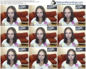 xlovecam-jessicaspicy-webcam-show-08_10_2018-10_48_30