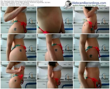 xlovecam-juicycunt-webcam-show-08_10_2018-12_23_31