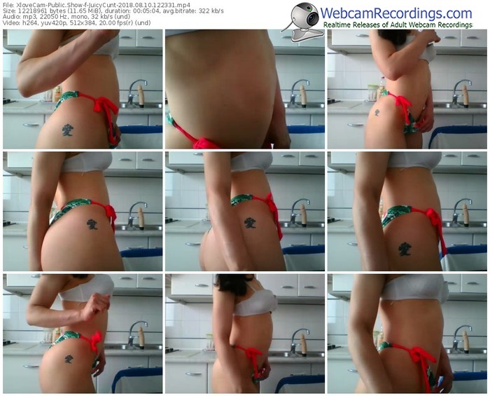 xlovecam-juicycunt-webcam-show-08_10_2018-12_23_31