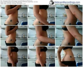 xlovecam-juicycunt-webcam-show-08_10_2018-13_53_33