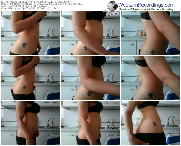 xlovecam-juicycunt-webcam-show-08_10_2018-13_53_33