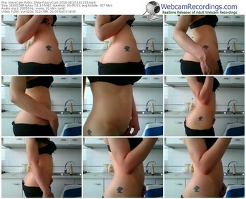 xlovecam-juicycunt-webcam-show-08_10_2018-14_13_33