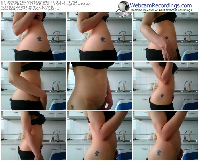 xlovecam-juicycunt-webcam-show-08_10_2018-14_13_33