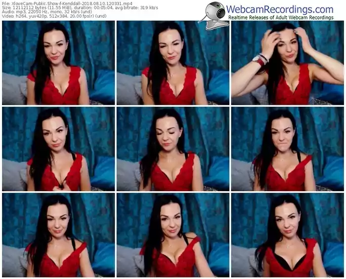 xlovecam-kenddall-webcam-show-08_10_2018-12_03_31