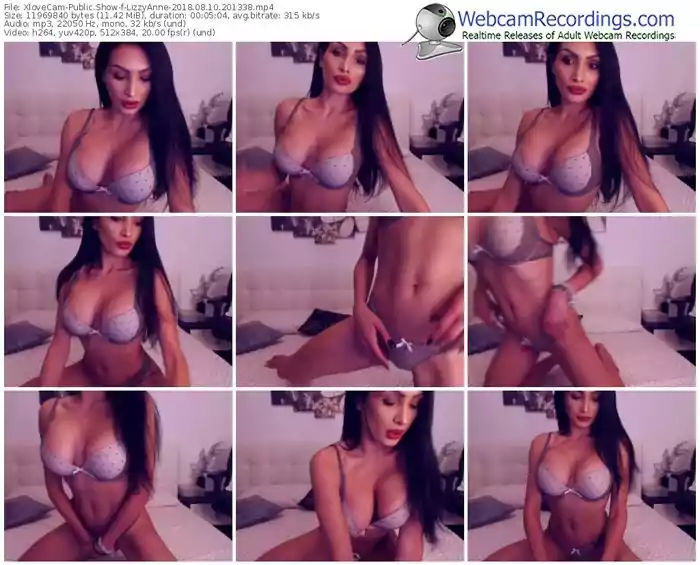 xlovecam-lizzyanne-webcam-show-08_10_2018-20_13_38